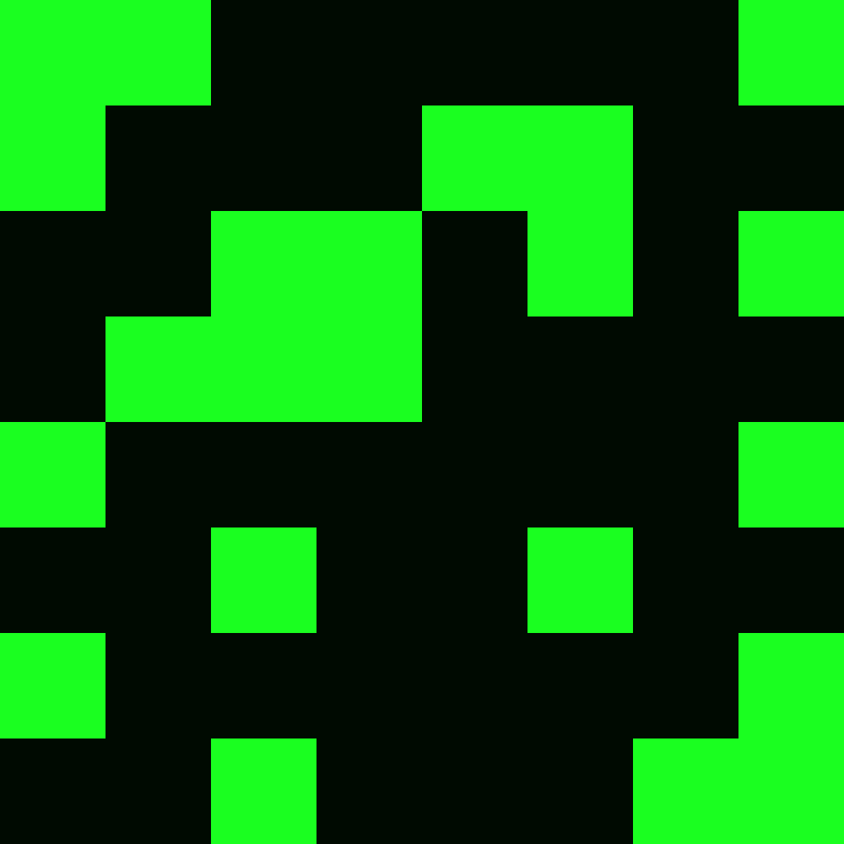 cem1337_7nTNAZah's skin