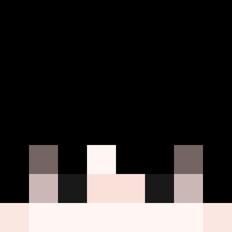 71027903475's skin