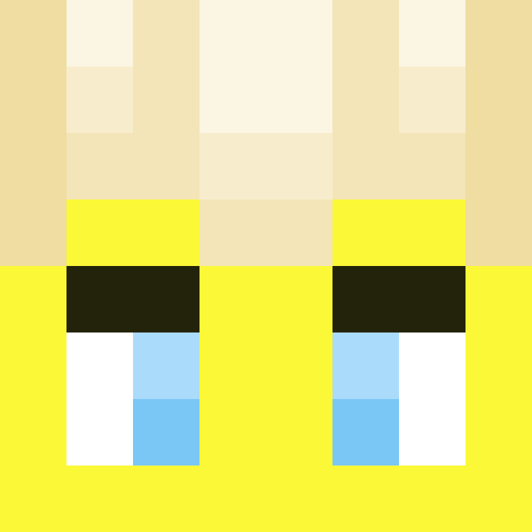 RalseiDrDark's skin