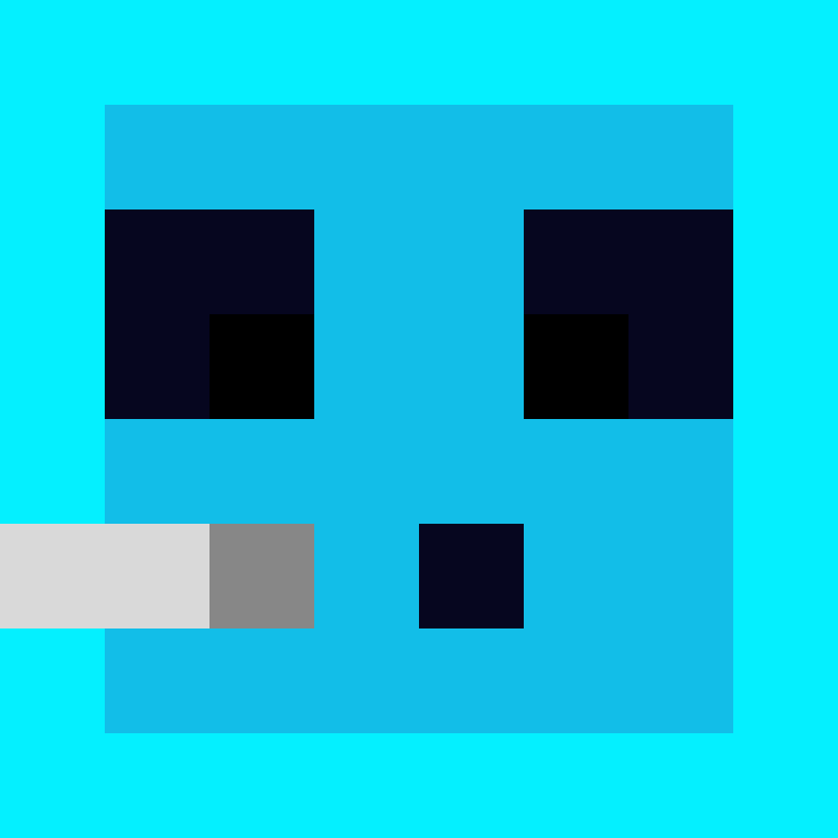 Kacperek123456's skin