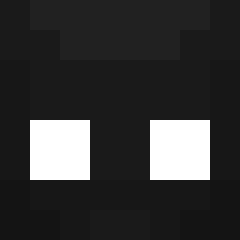Black_sky16's skin