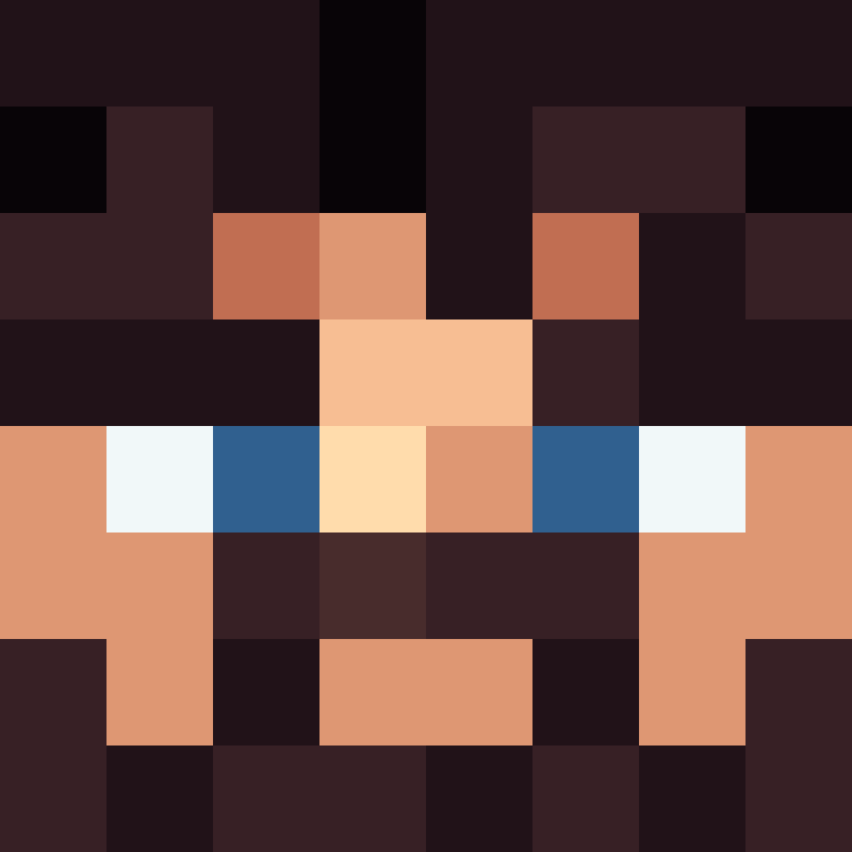 Remanante's skin