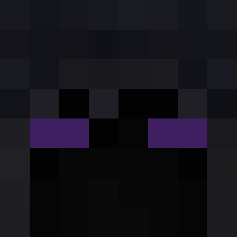 Storm___________'s skin