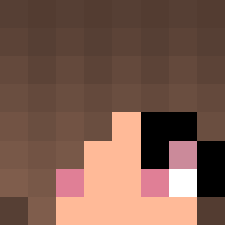 XORDAD's skin