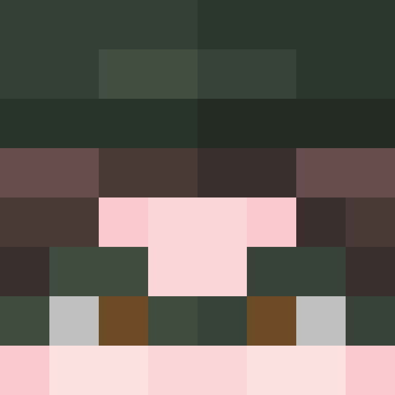 ToyotaCamry55's skin