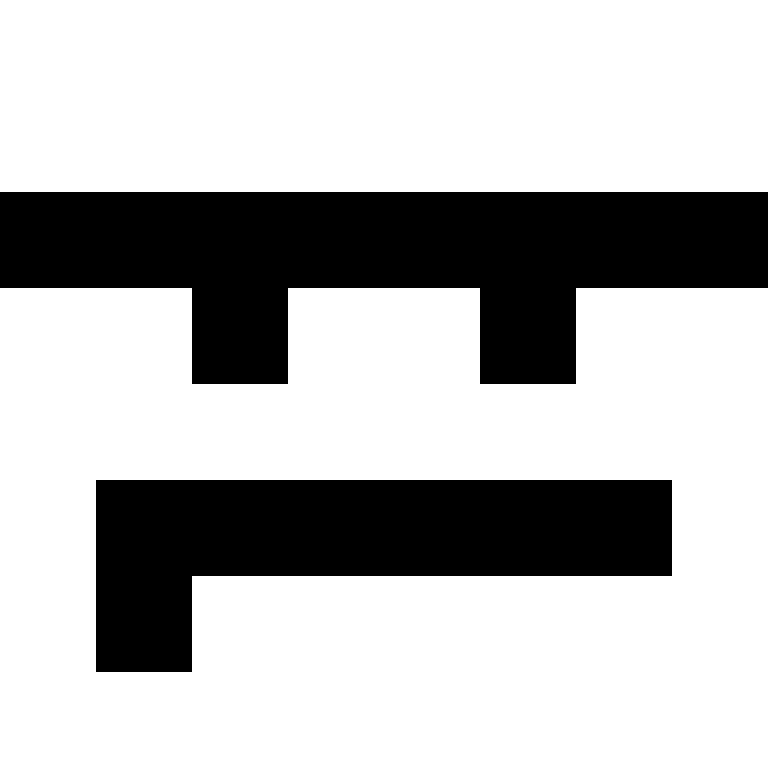 Name_097's skin