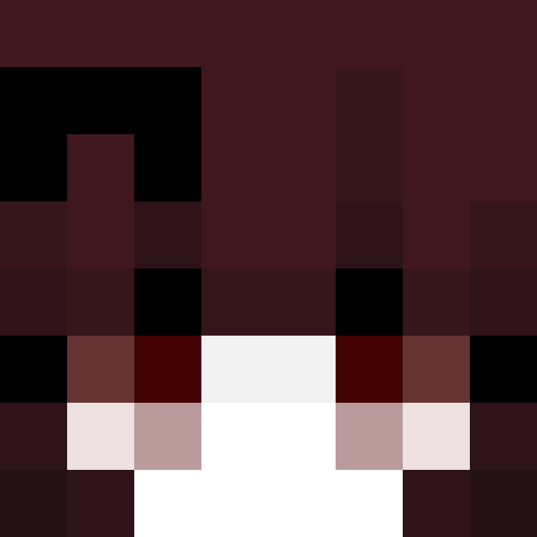 mzdp's skin
