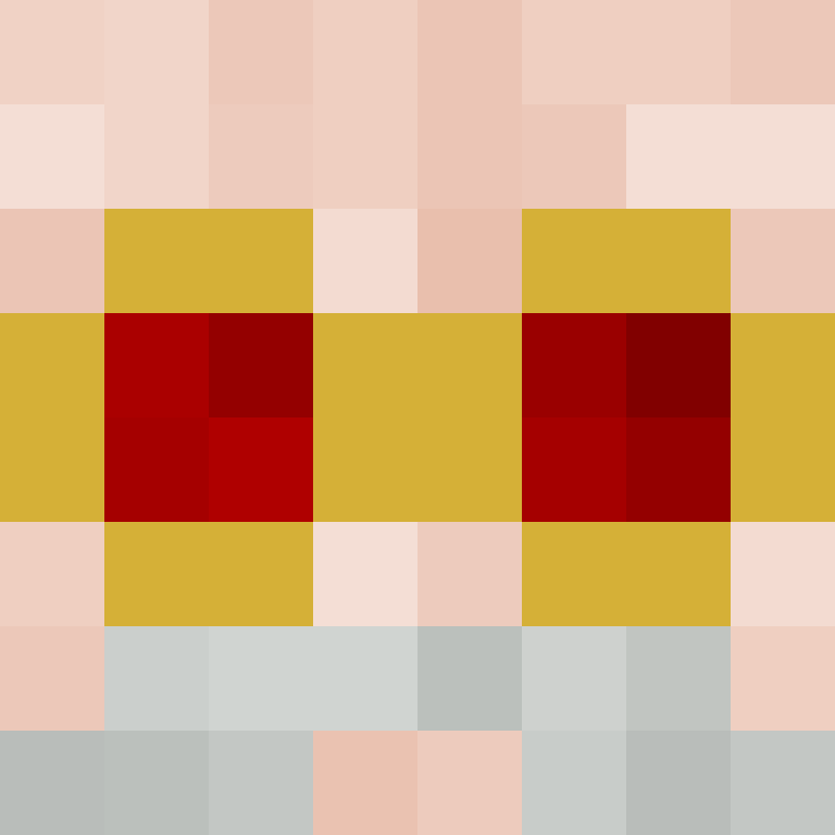 NullLamb154's skin