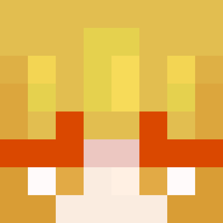 Ace344543's skin