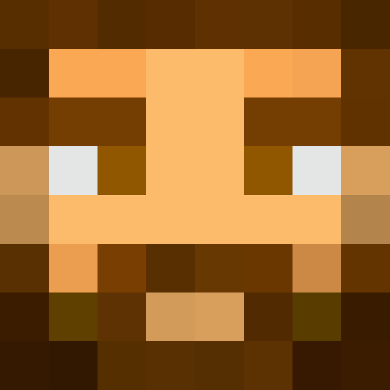 jamin1017's skin