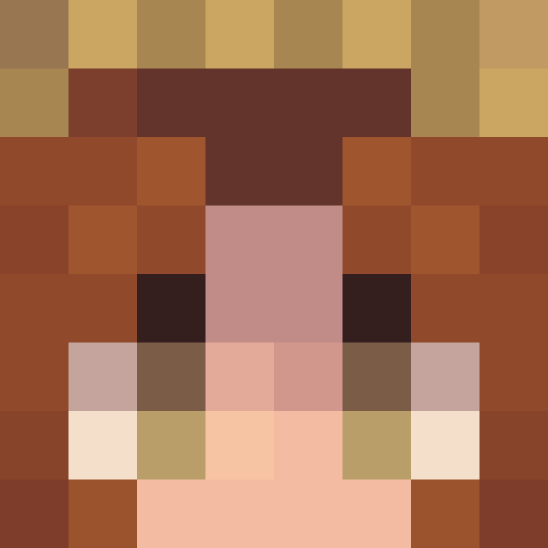 BG_Gussy's skin