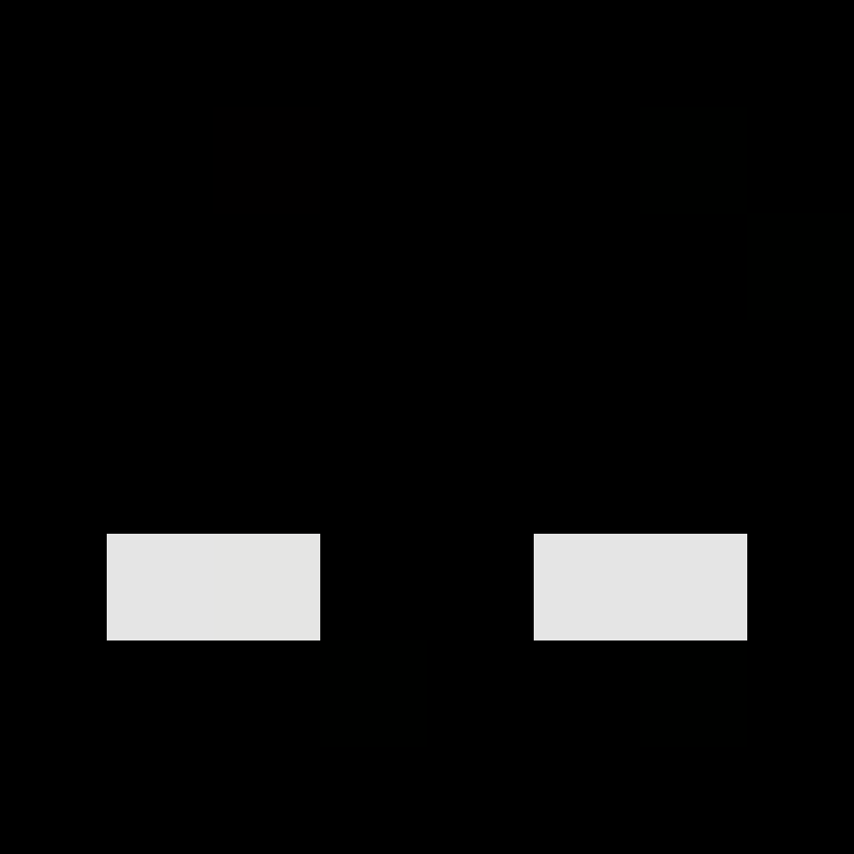 shadow_D_8's skin