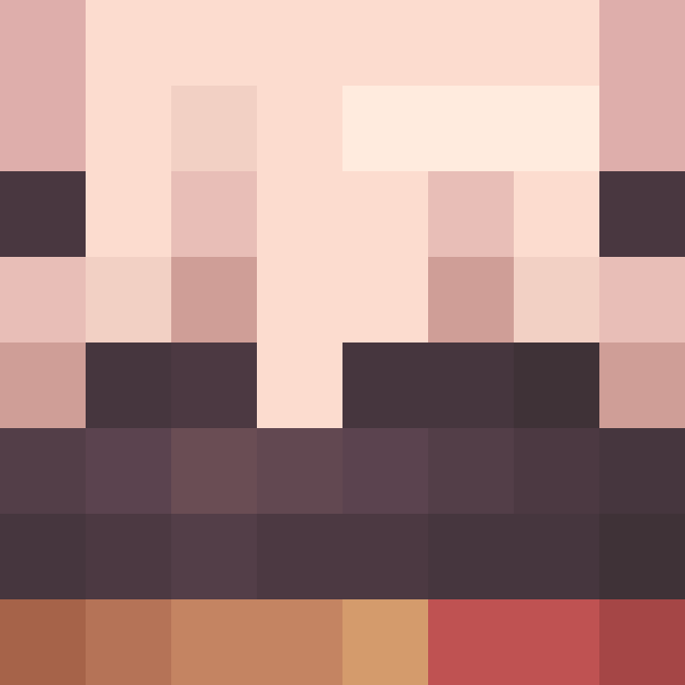 Emile_zola's skin