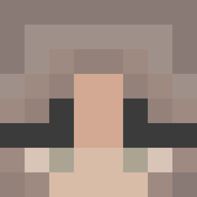 Arlindt123's skin