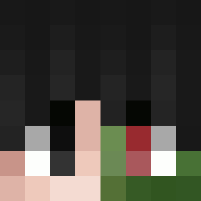 WestShopMain's skin