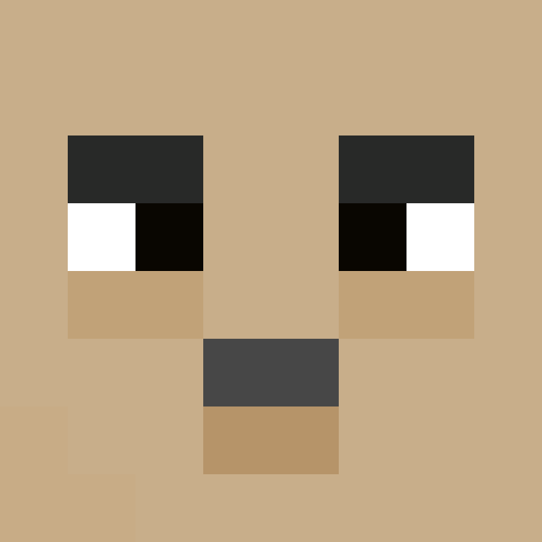 cem1337_AwE4WqrL's skin