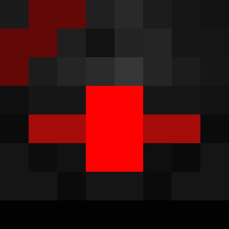 Maxizockt08's skin