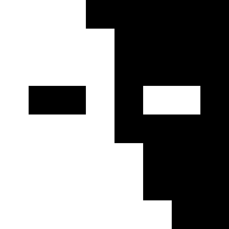 ChayseLightning's skin
