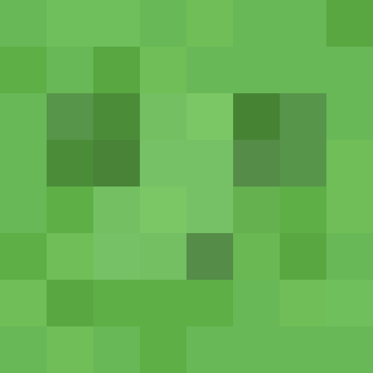 papa_ric's skin