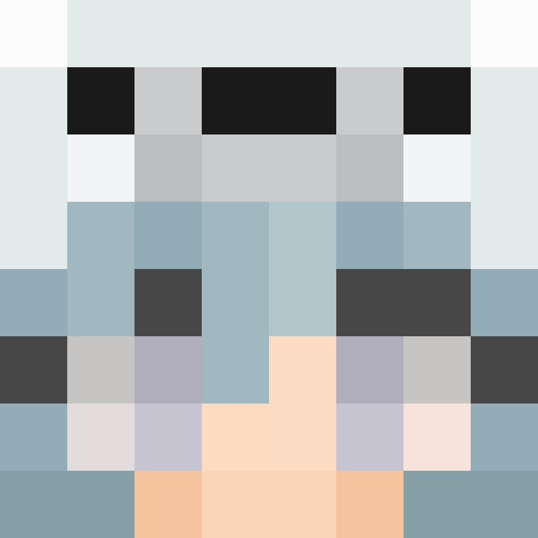forcythia's skin