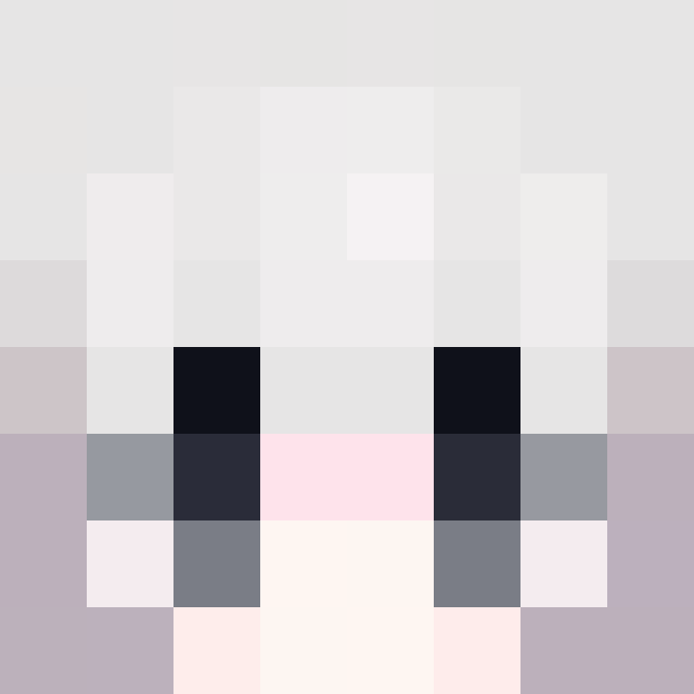 t3kuto's skin