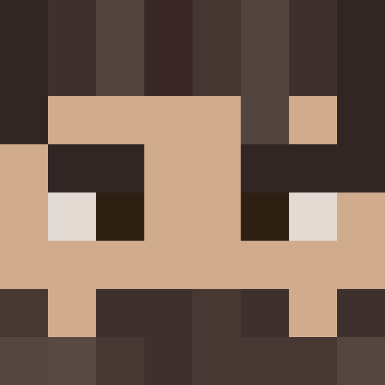 NoST1810's skin
