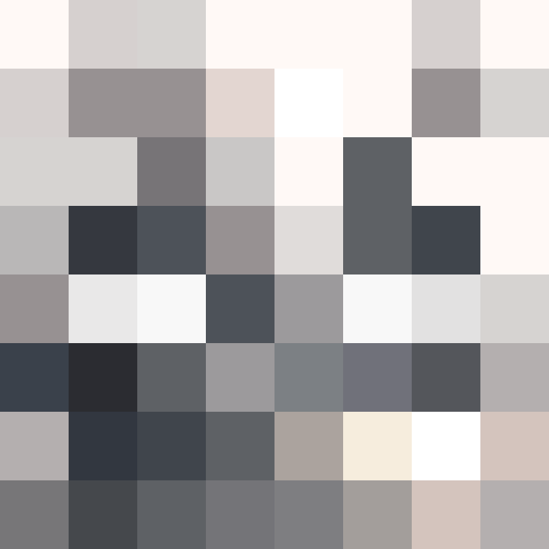 cr0wnl35s's skin