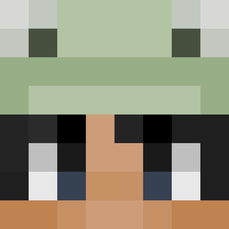 _nzvv's skin