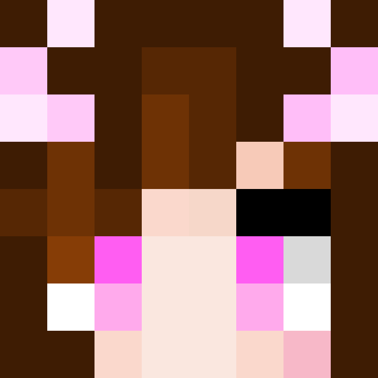 MissValkiria's skin