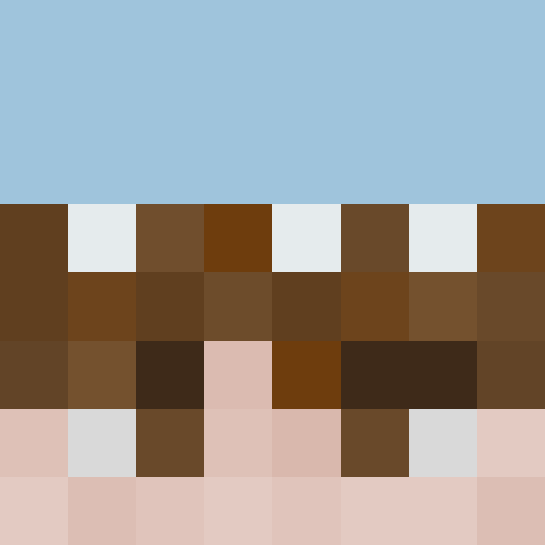8aca680b22461340's skin