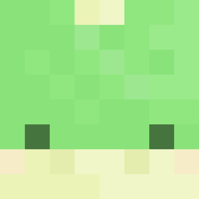 jikkY24's skin