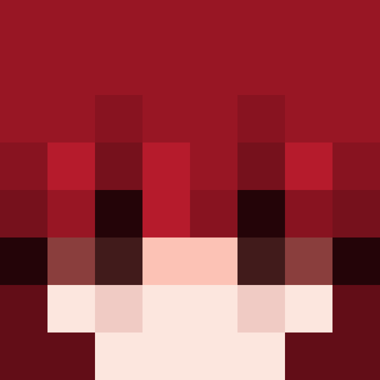 ZukoP's skin