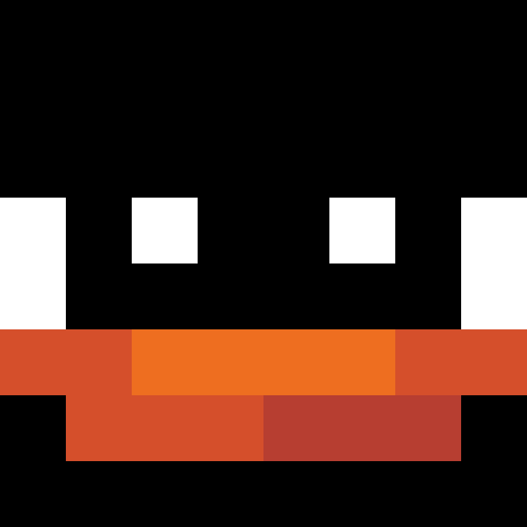 Wylqen's skin