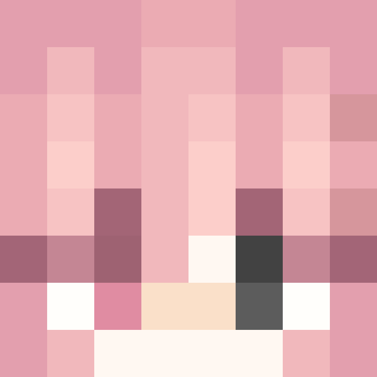 Farexcord's skin
