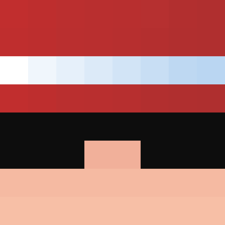 LtYeXm0718's skin