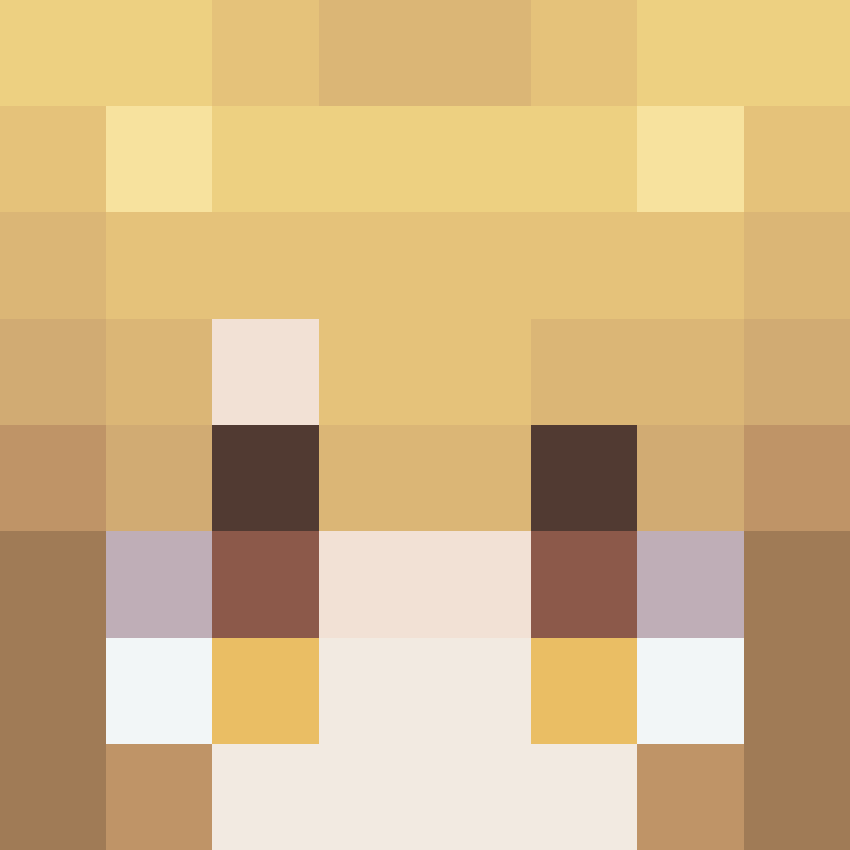 Rawad_'s skin