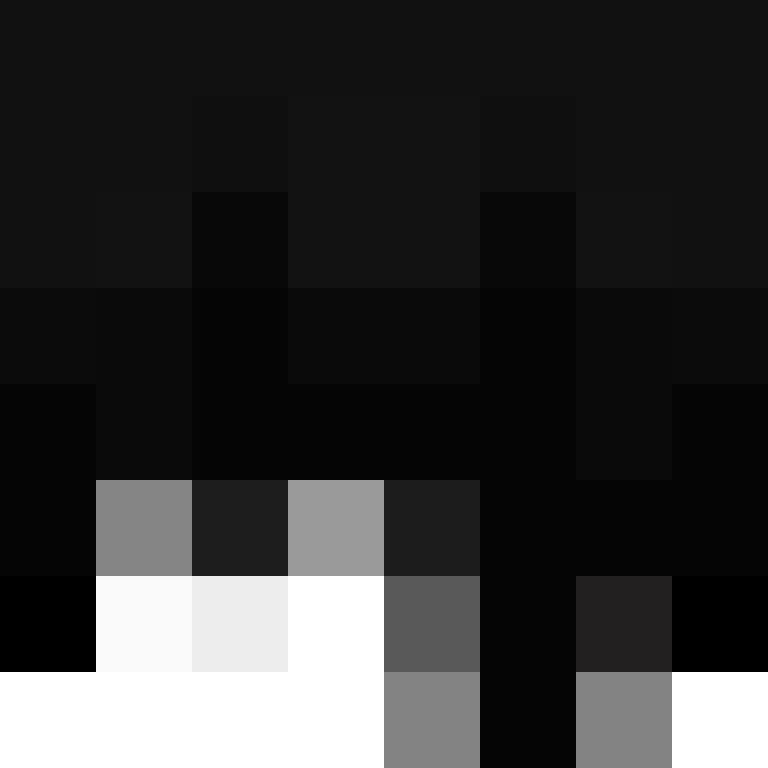 MTFJ14's skin