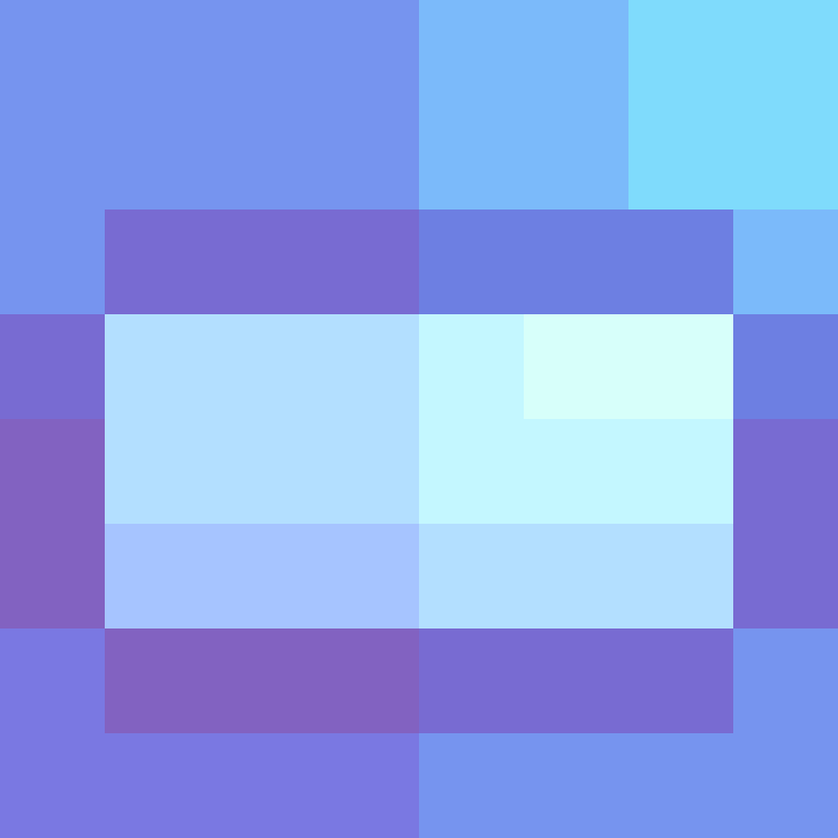 serpenloup's skin