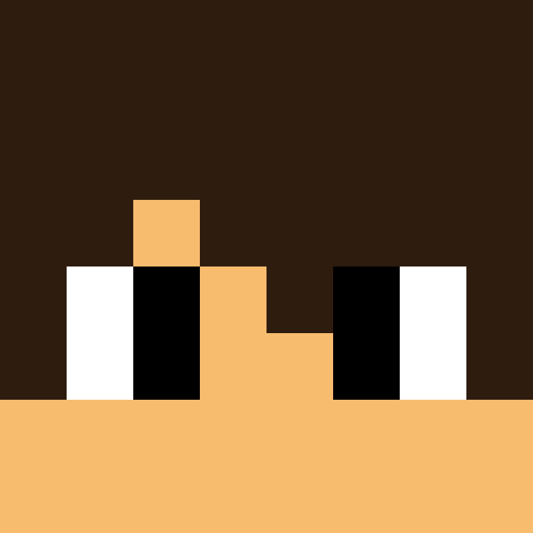 bigibos321's skin