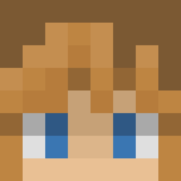 AsteriasDeath_'s skin