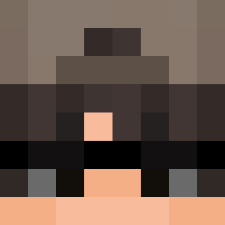 Jssbl's skin