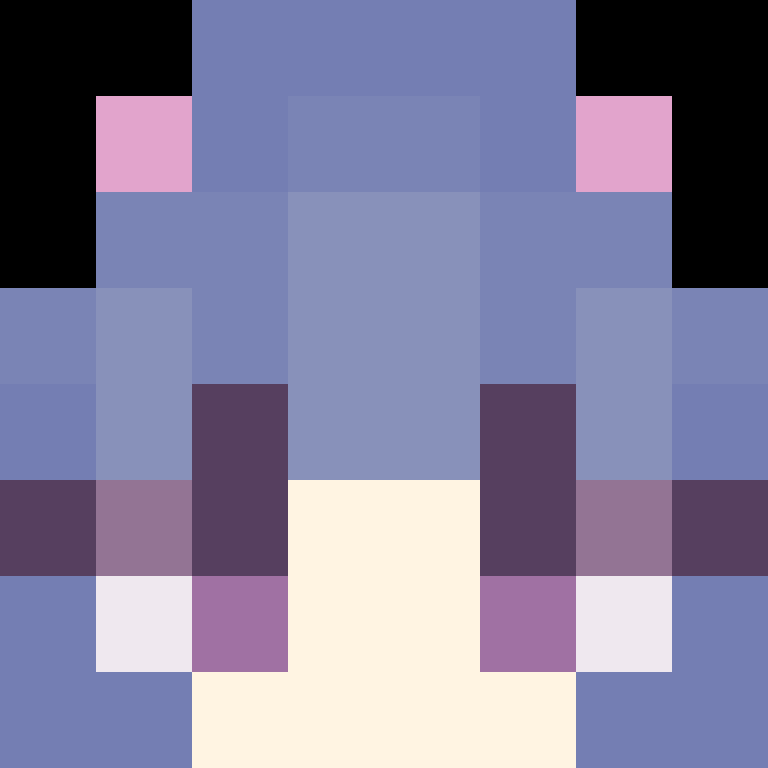 lapis_desu's skin