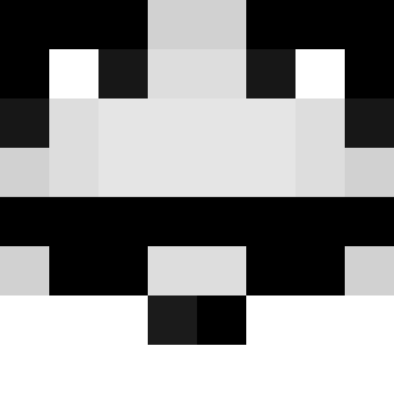 Kacperro321's skin