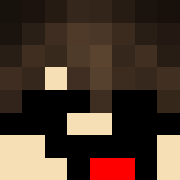 guihaahahahahahh's skin