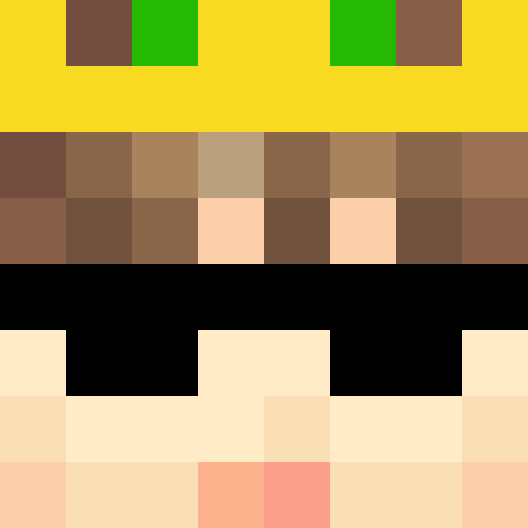 DriftingTokyo's skin