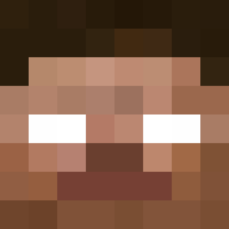 Erased_History's skin