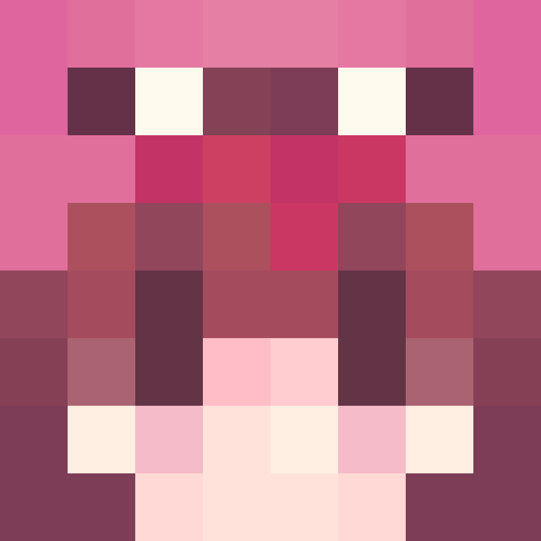 XuneSinon's skin