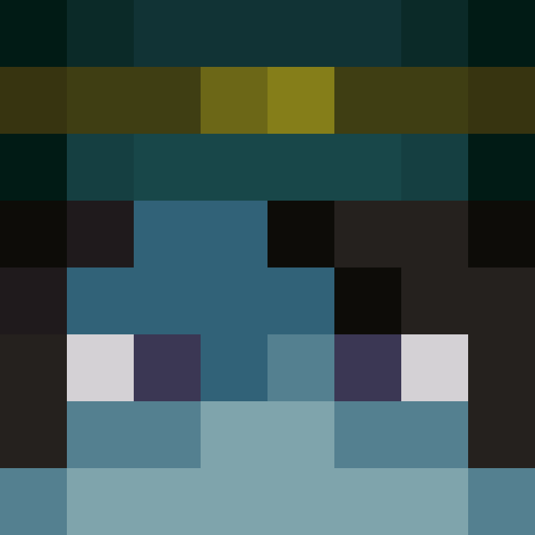 funh2's skin
