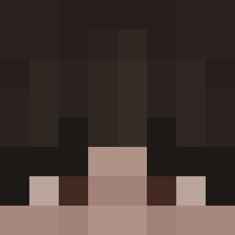 __Dr4gon___'s skin