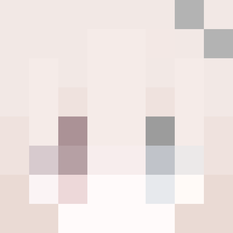 Stellajang's skin